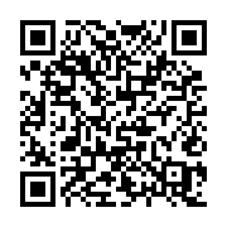 QR code for 821BEA