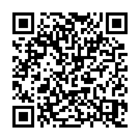 QR code for 821BPS