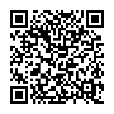 QR code for 821BYM