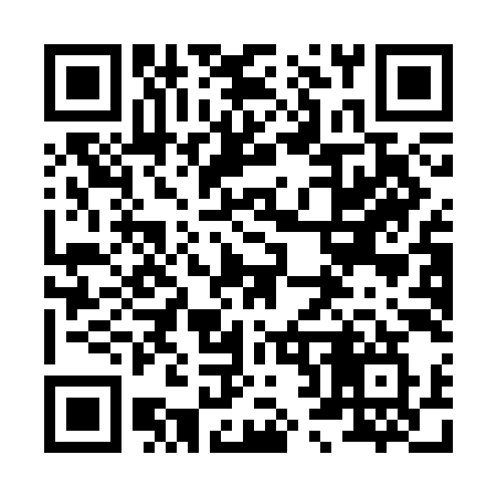 QR code for 821CIW