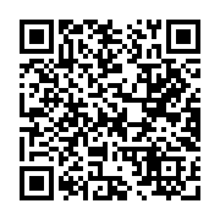 QR code for 821CKC