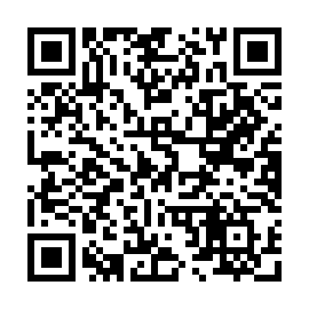 QR code for 821CLW