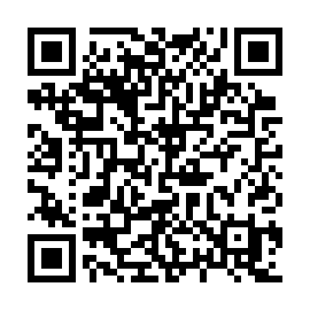 QR code for 821CPI