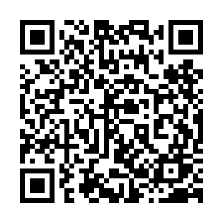 QR code for 821DGW