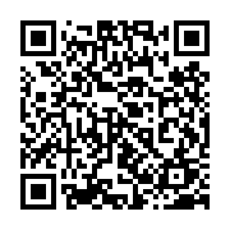QR code for 821DST