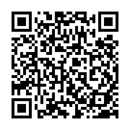 QR code for 821EII