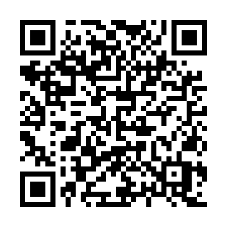 QR code for 821ENT