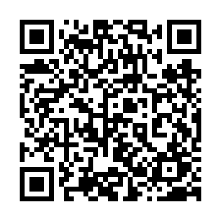 QR code for 821FRT