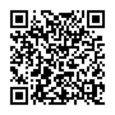 QR code for 821FTM