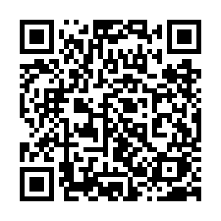 QR code for 821GOK
