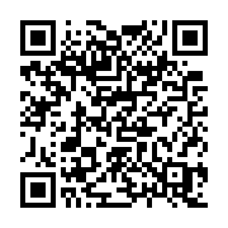 QR code for 821GRB