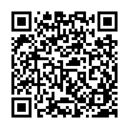 QR code for 821GYB