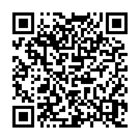 QR code for 821HDV