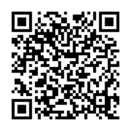 QR code for 821HFO