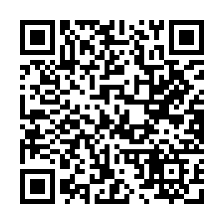 QR code for 821IBG