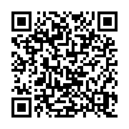 QR code for 821IBV