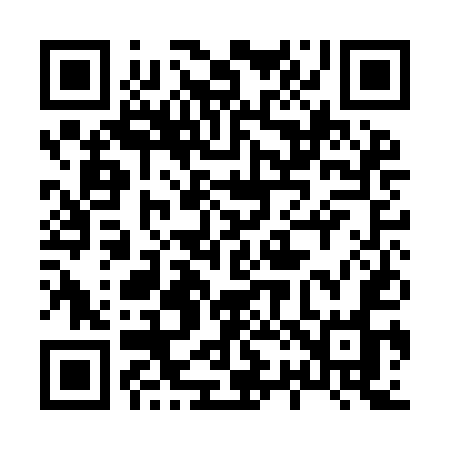 QR code for 821IEO