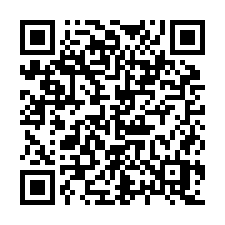 QR code for 821JGT