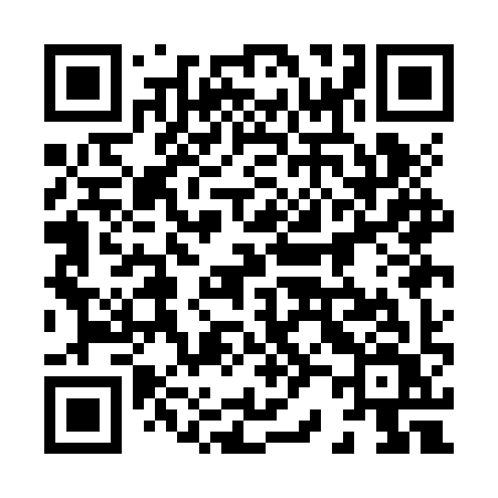 QR code for 821JYV