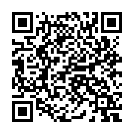 QR code for 821KSV