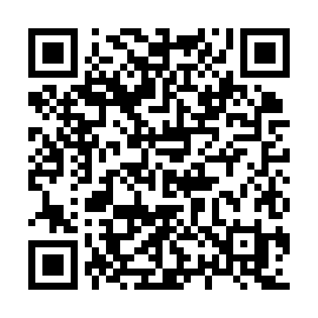 QR code for 821KXI