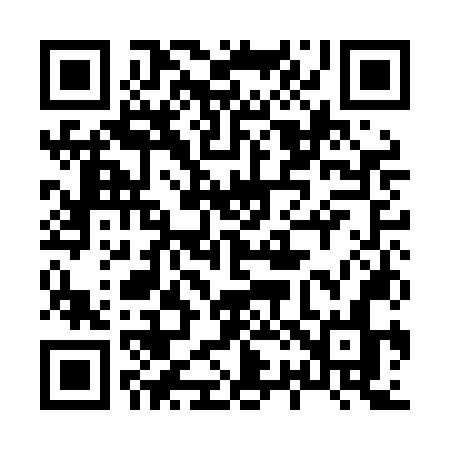 QR code for 821LNN