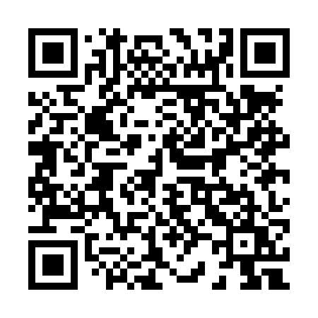 QR code for 821LZU