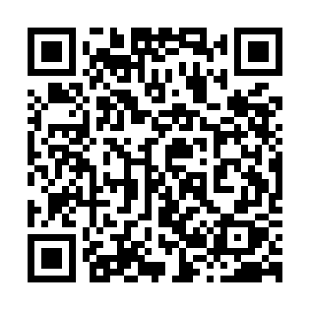 QR code for 821MGX