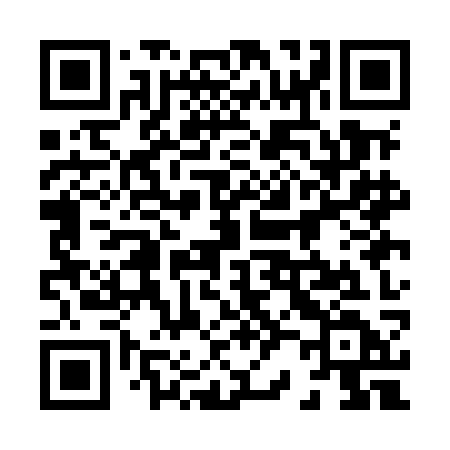 QR code for 821MKD