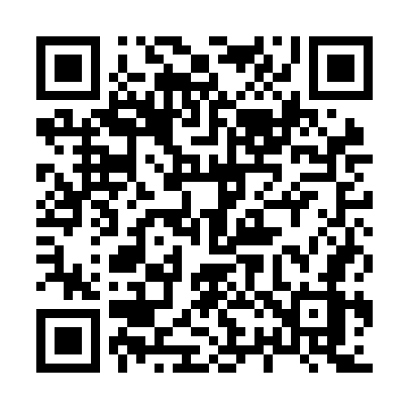 QR code for 821NGZ