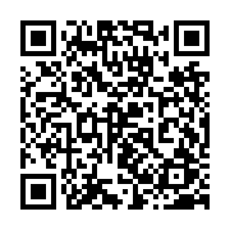 QR code for 821NRR