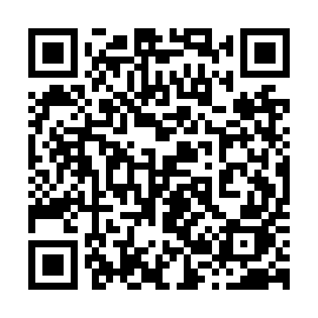 QR code for 821NUJ