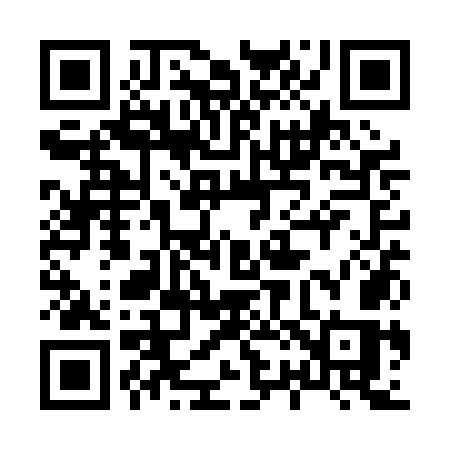 QR code for 821POS