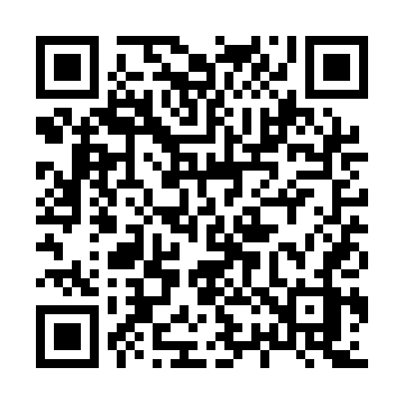 QR code for 821QDZ