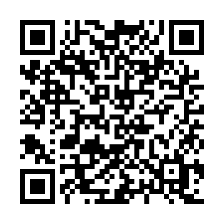 QR code for 821QKL