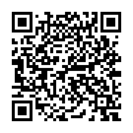 QR code for 821QYS