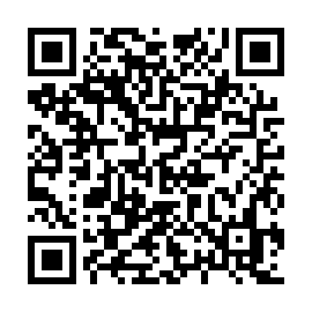 QR code for 821QZN