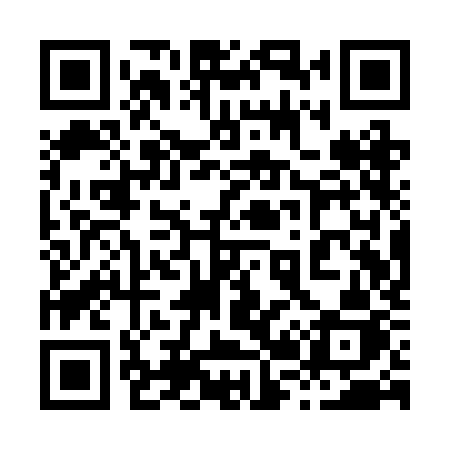 QR code for 821RKJ