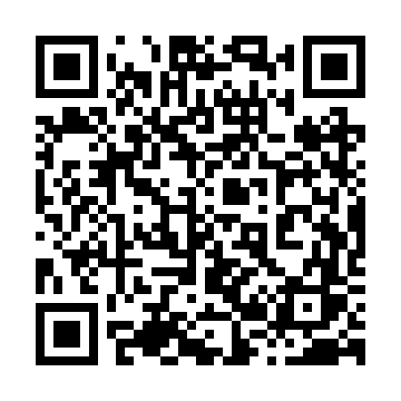 QR code for 821RVS