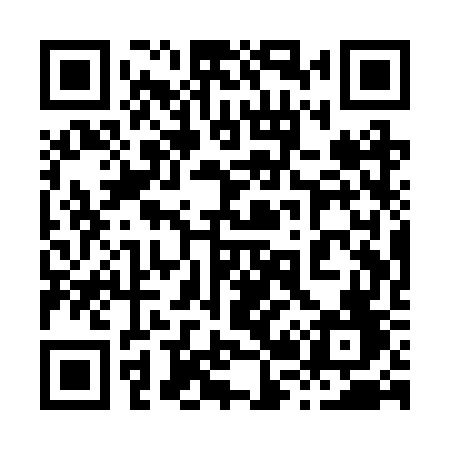 QR code for 821RWF