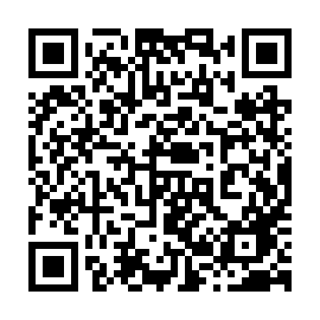 QR code for 821RXG