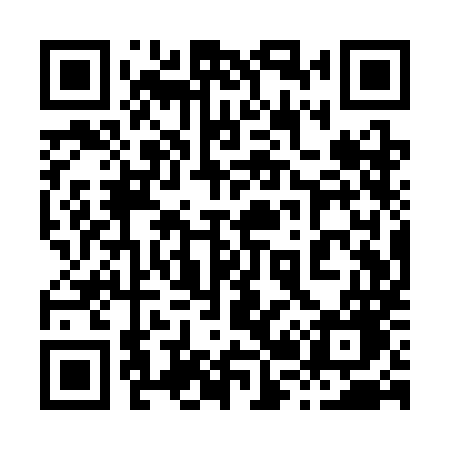 QR code for 821SMG