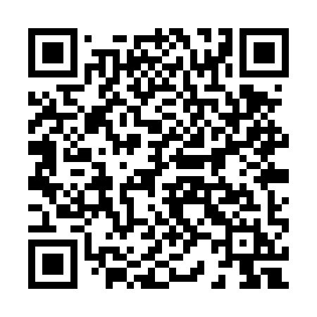 QR code for 821TYH