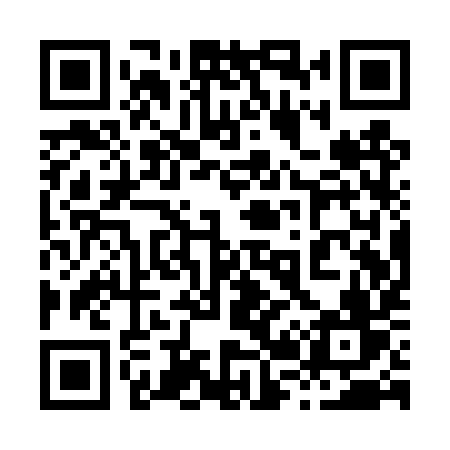 QR code for 821TYV