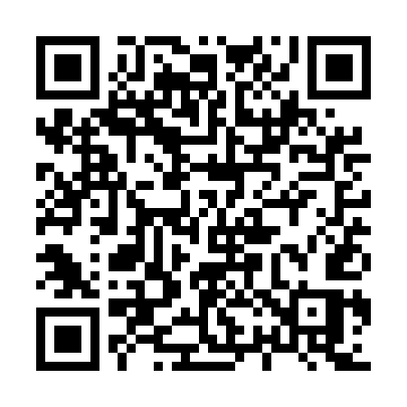 QR code for 821UES