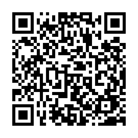 QR code for 821UGD