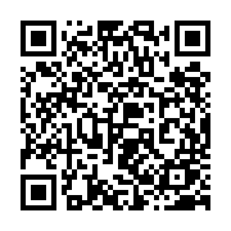 QR code for 821UNU