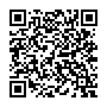 QR code for 821VCZ