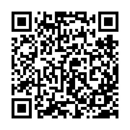 QR code for 821VLT