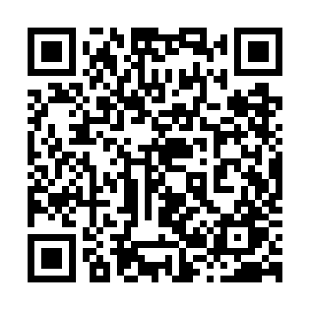 QR code for 821WJW